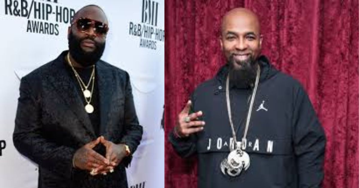 Tech N9ne Net Worth 2024: How Hip-Hop's Independent Powerhouse Built a $20 Million Empire