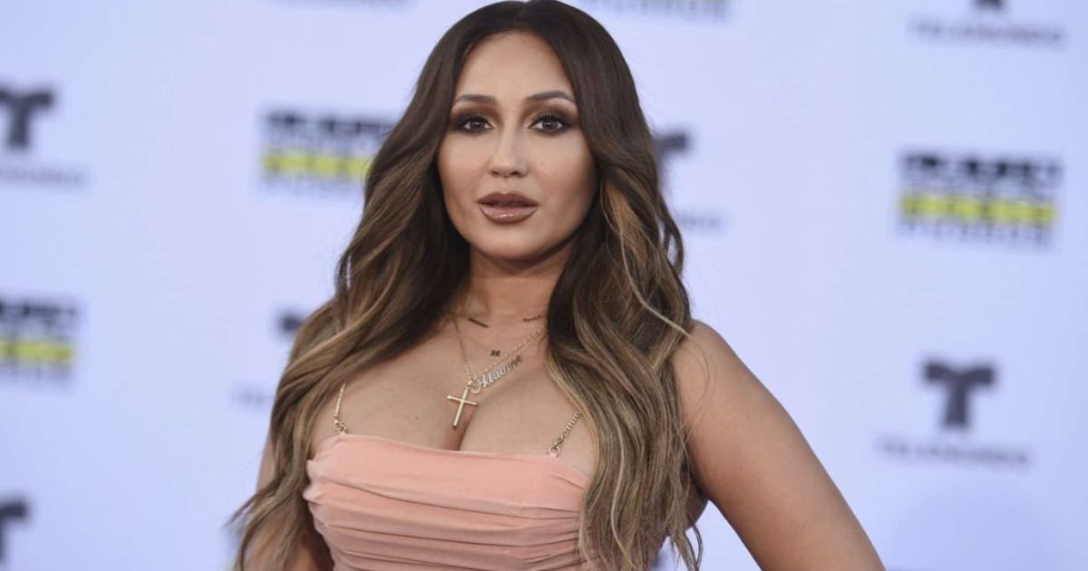 adrienne-bailon-net-worth-2024-unveiling-the-financial-success-of-a-multitalented-entertainment-powerhouse