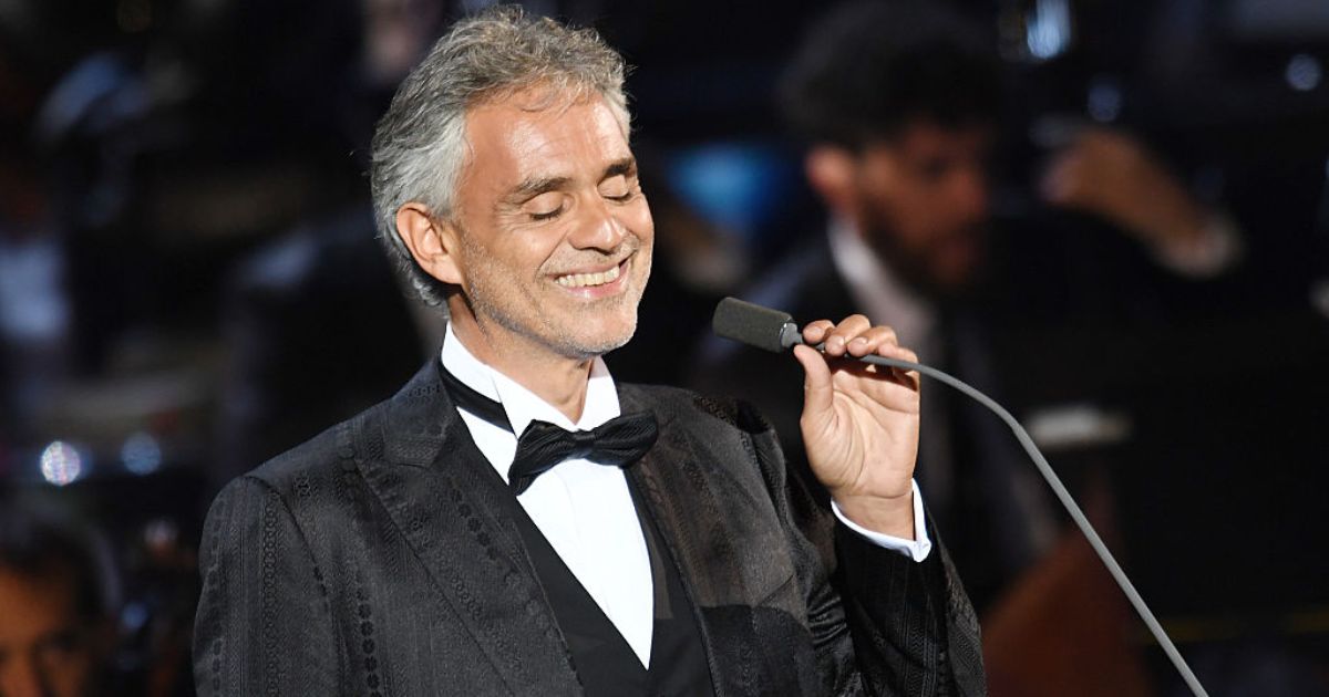 andrea-bocelli-net-worth-2024-unveiling-the-financial-symphony-of-a-global-music-phenomenon