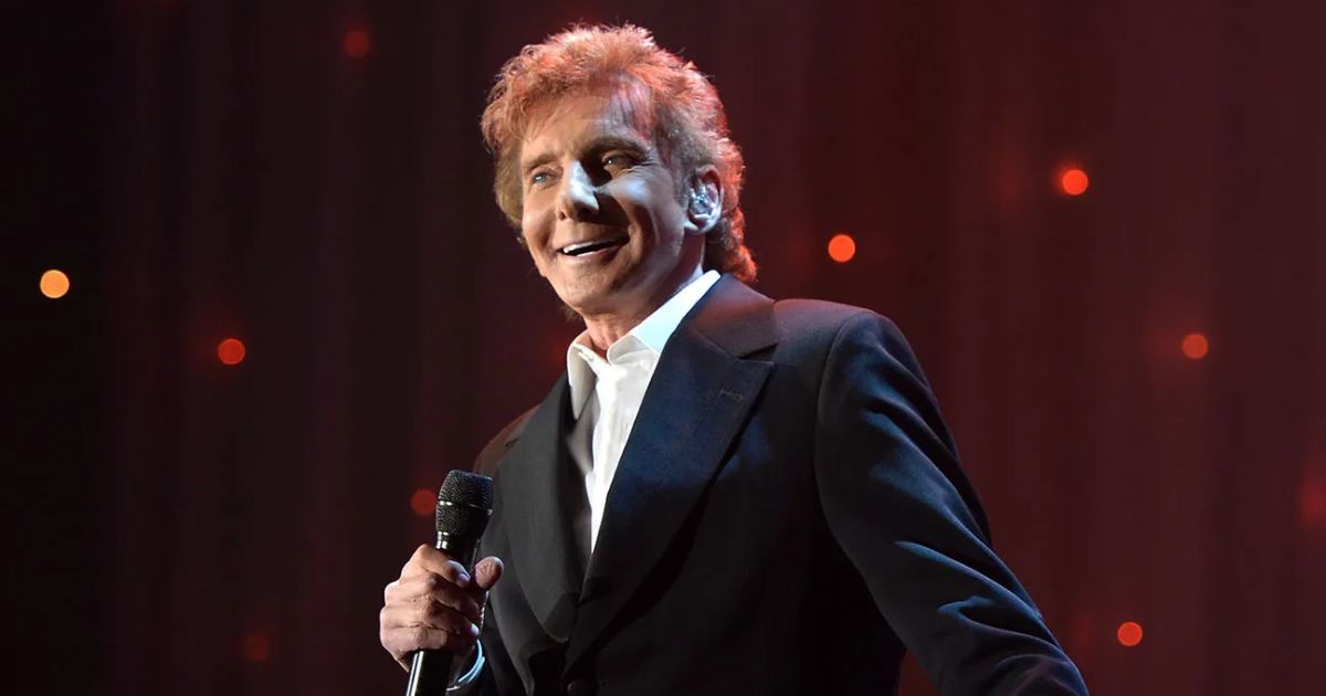 barry-manilow-net-worth-2024-the-musical-empire-of-a-pop-legends-financial-journey