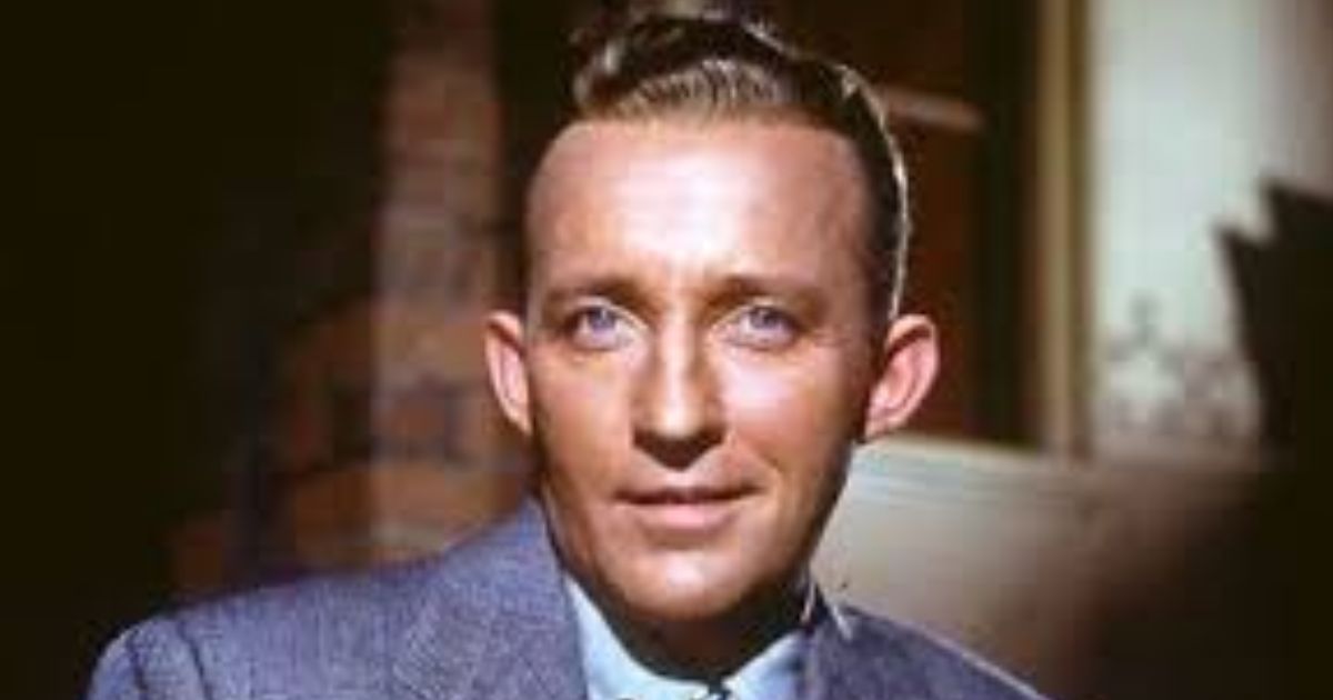 bing-crosby-net-worth-2024-unveiling-the-financial-legacy-of-a-musical-maestro