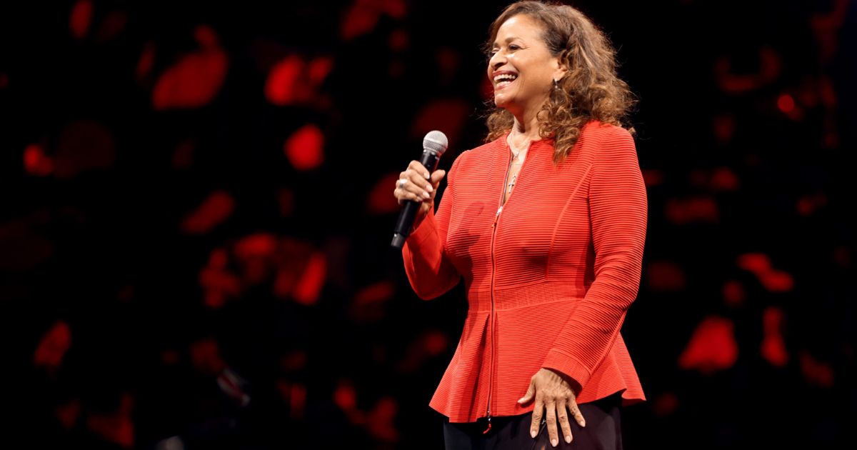 debbie-allen-net-worth-2024-the-extraordinary-financial-journey-of-a-multifaceted-entertainment-icon