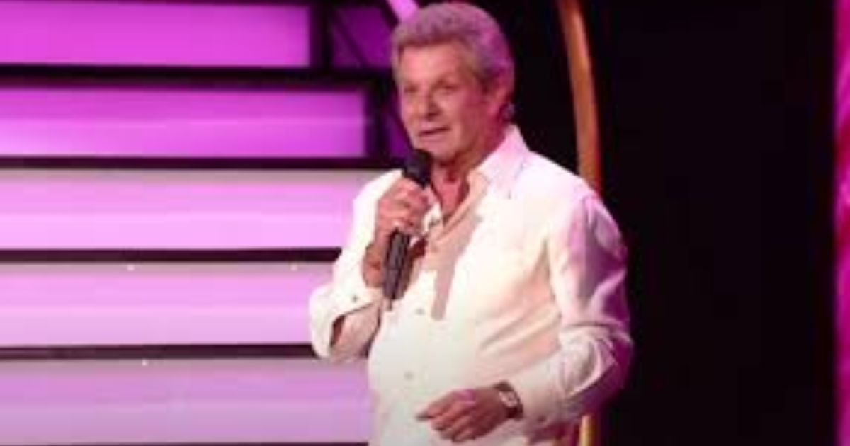 frankie-avalon-net-worth-in-2024-from-teen-idol-to-entertainment-empire