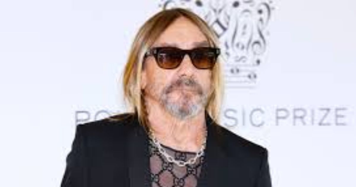 iggy-pop-net-worth-2024-a-complete-analysis-of-the-punk-icons-wealth-and-legacy