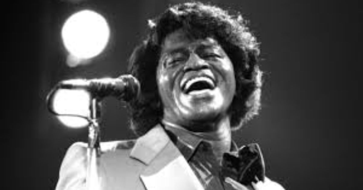 james-brown-net-worth-2024-the-untold-story-of-the-godfather-of-souls-dollar100-million-empire