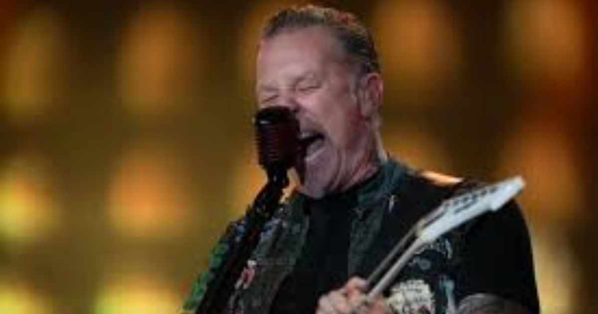 james-hetfield-net-worth-2024-the-metallica-millionaires-financial-symphony-of-success