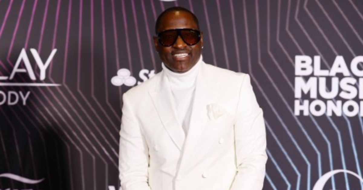 johnny-gill-net-worth-2024-unraveling-the-musical-wealth-of-an-randb-legend