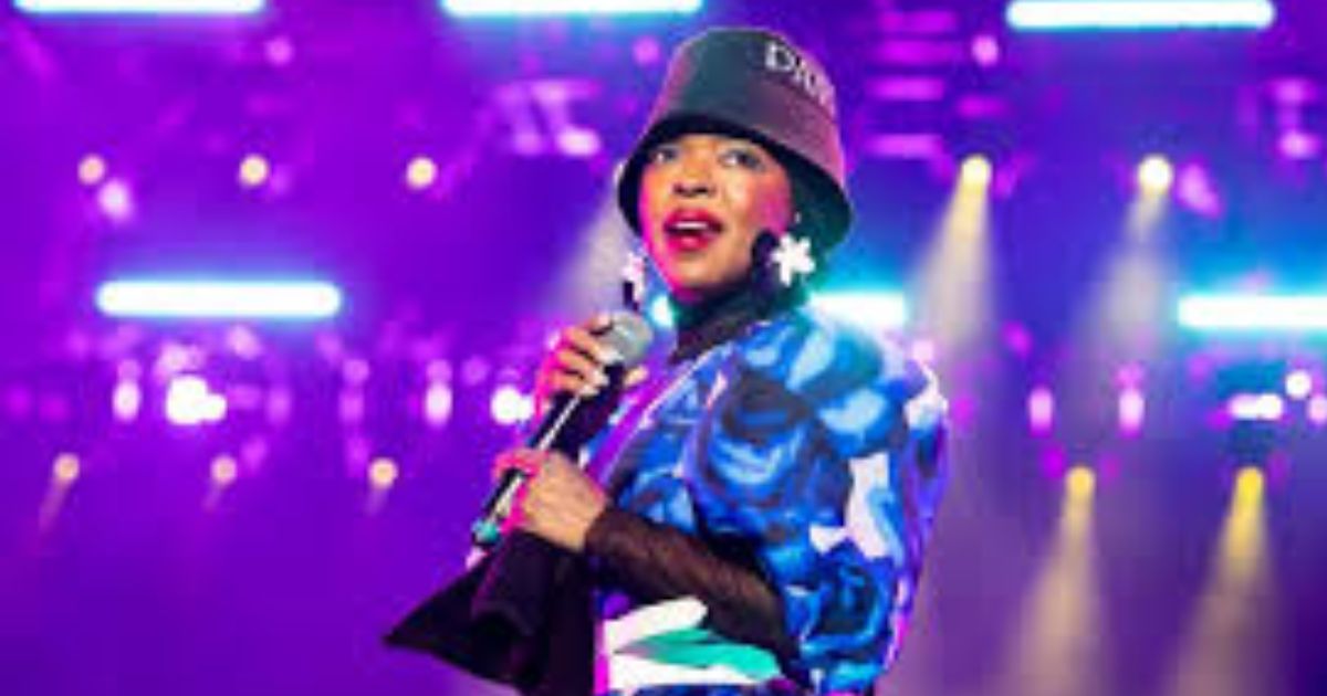 lauryn-hill-net-worth-2024-inside-the-hip-hop-legends-financial-empire