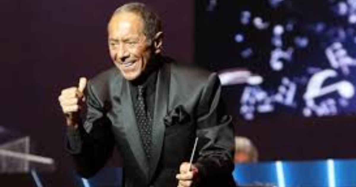 paul-anka-net-worth-2024-income-sources-quick-facts-and-wealth