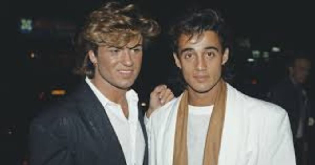 quick-facts-about-andrew-ridgeley