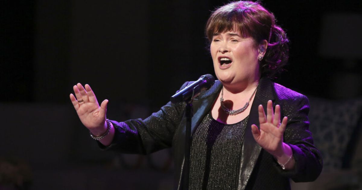 susan-boyle-net-worth-in-2024-a-comprehensive-financial-journey-through-music-and-resilience