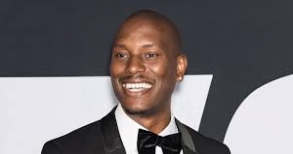 tyrese-gibson-net-worth-2024-from-randb-sensation-to-hollywood-star-a-complete-financial-journey