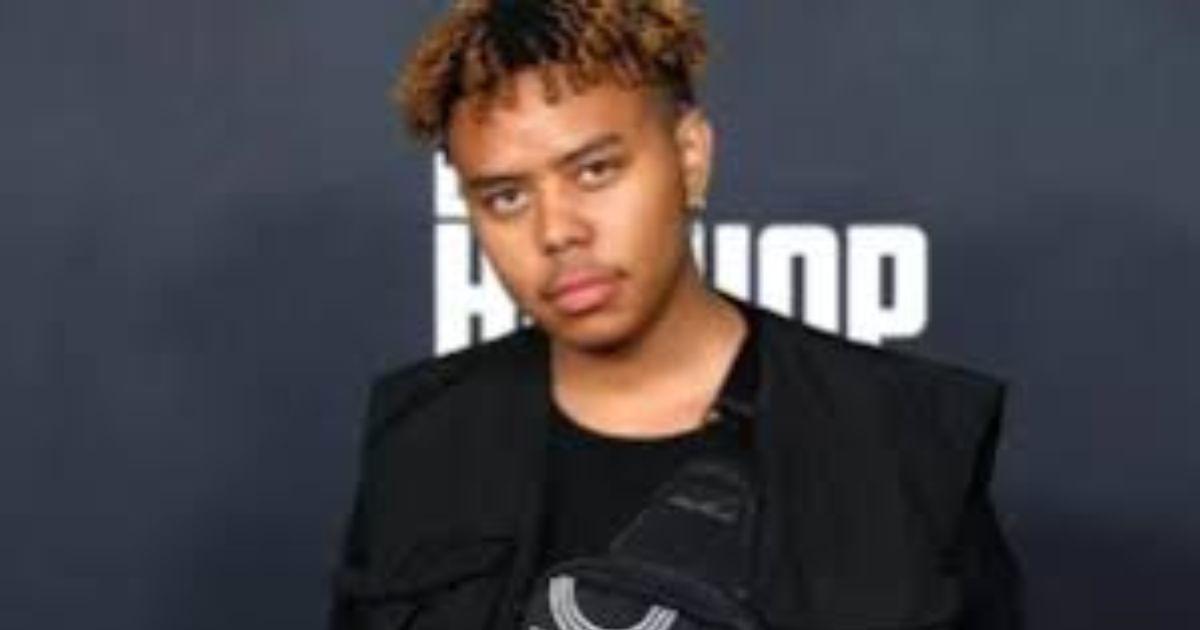 unlocking-the-wealth-of-ybn-cordae-a-2024-net-worth-breakdown