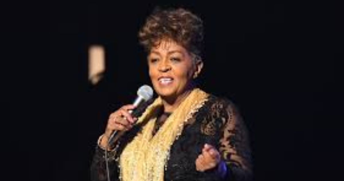 what-is-anita-baker-net-worth-2024-and-achievements-the-soulful-journey-to-financial-success