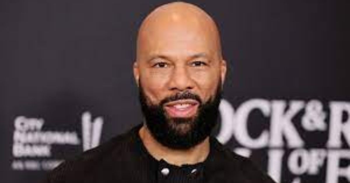 what-is-common-net-worth-2024-a-complete-guide-to-the-multi-talented-artists-wealth-empire