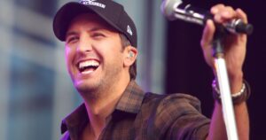 Luke Bryan Net Worth in 2024: Inside the Country Star's Financial Empire