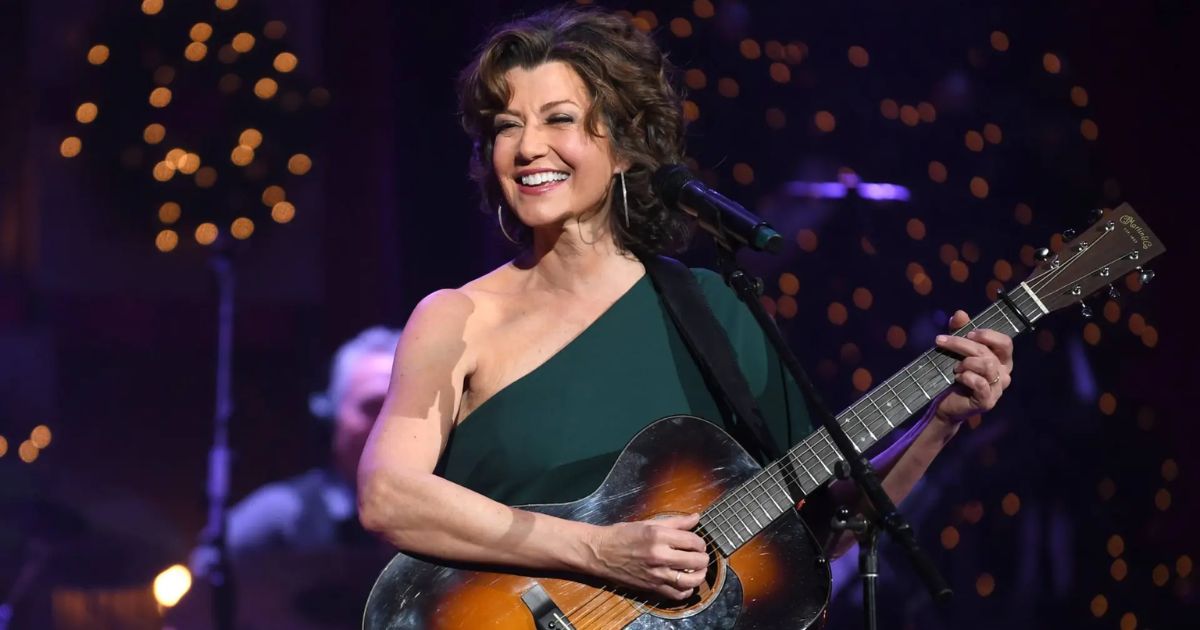 amy-grant-net-worth-2024-the-remarkable-financial-journey-of-a-christian-pop-icon