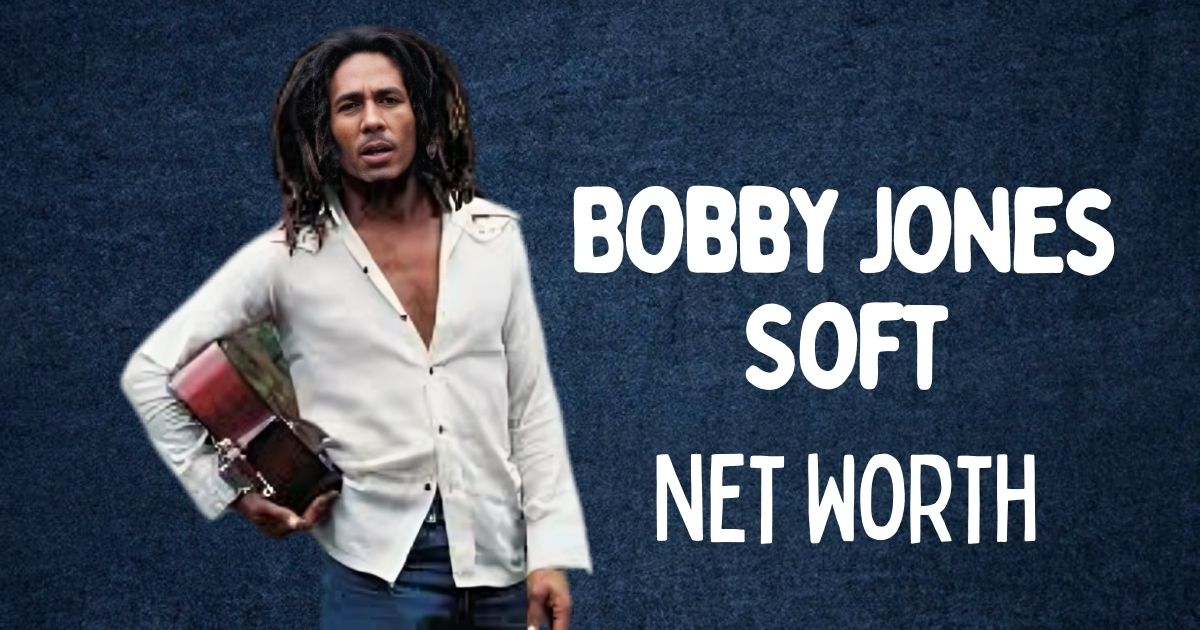 bob-marley-net-worth-2024-the-immortal-financial-legacy-of-a-reggae-revolution