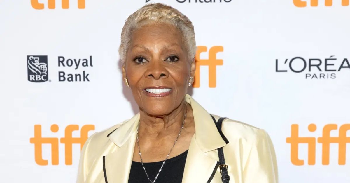 dionne-warwick-net-worth-2024-a-comprehensive-financial-journey-of-a-music-icon