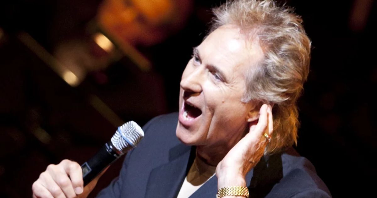 gary-puckett-net-worth-2024-the-enduring-financial-legacy-of-a-pop-music-icon