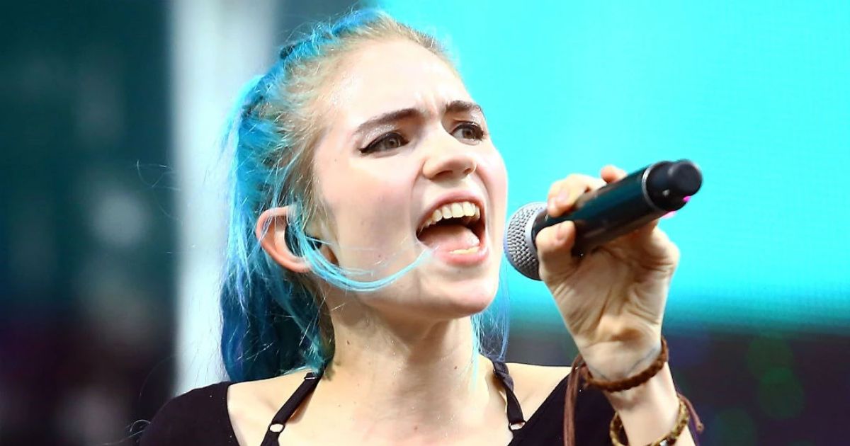 grimes-net-worth-2024-unraveling-the-financial-genius-of-a-multifaceted-artist