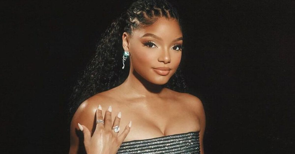 halle-bailey-net-worth-2024-unveiling-the-financial-success-of-a-multitalented-star