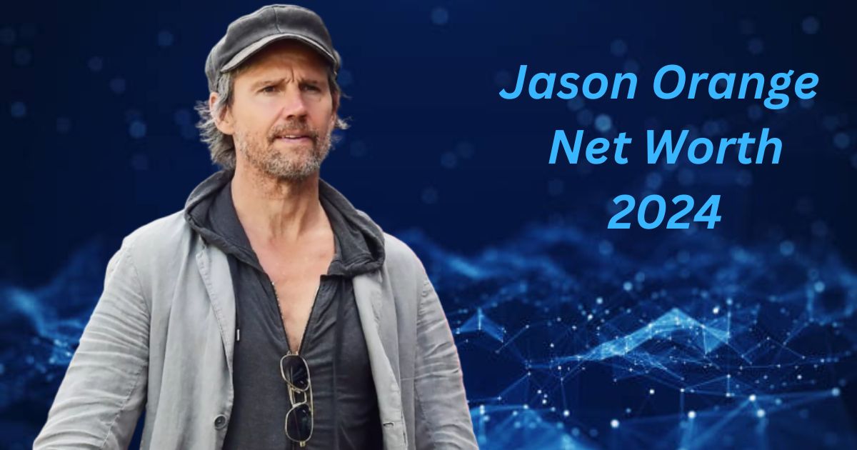 jason-orange-net-worth-2024-the-extraordinary-financial-journey-of-a-take-that-superstar