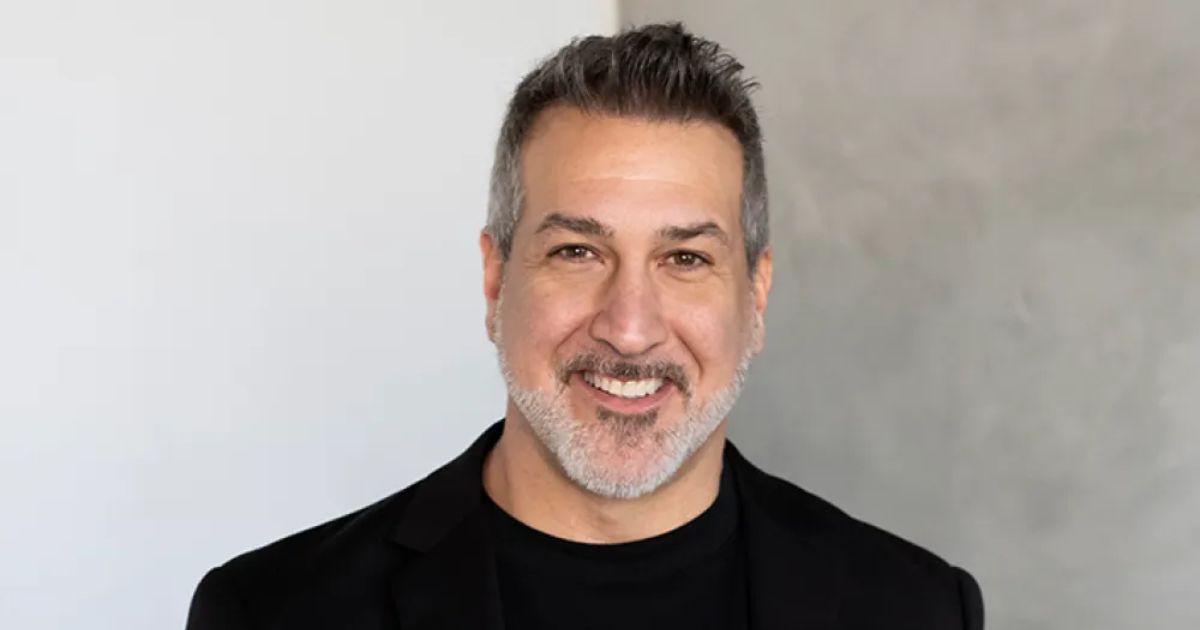 joey-fatone-net-worth-2024-how-television-and-film-transformed-a-pop-stars-financial-journey