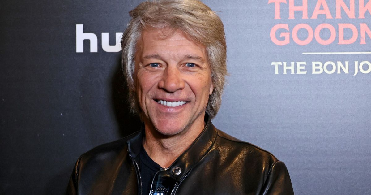 jon-bon-jovi-net-worth-2024-the-extraordinary-financial-journey-of-a-rock-legend