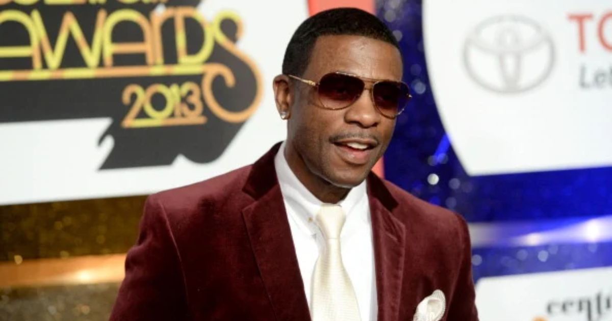 keith-sweat-net-worth-2024-the-untold-financial-journey-of-an-randb-icon