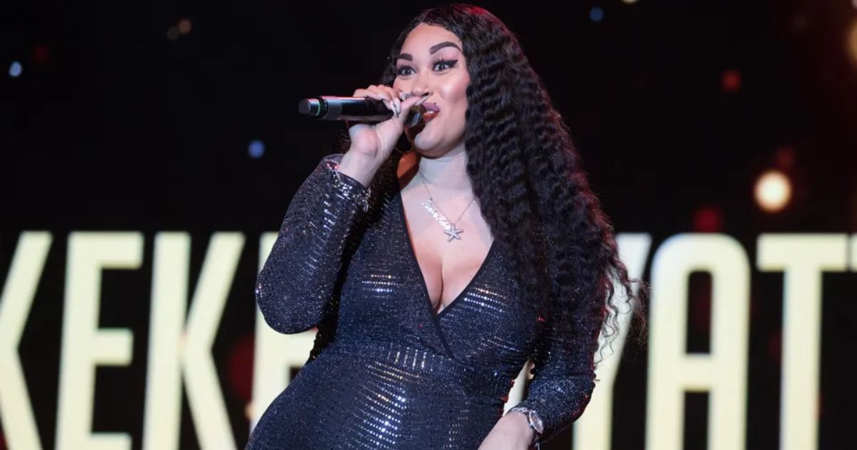 keke-wyatt-net-worth-2024-the-remarkable-journey-of-an-randb-stars-musical-and-tv-success