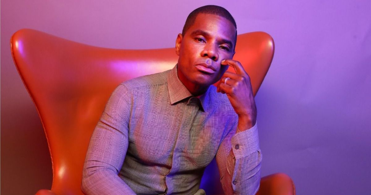 kirk-franklin-net-worth-2024-the-gospel-music-moguls-financial-journey-unveiled