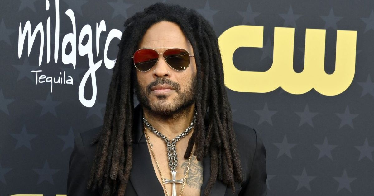 lenny-kravitz-net-worth-2024-the-remarkable-financial-journey-of-a-rock-music-icon