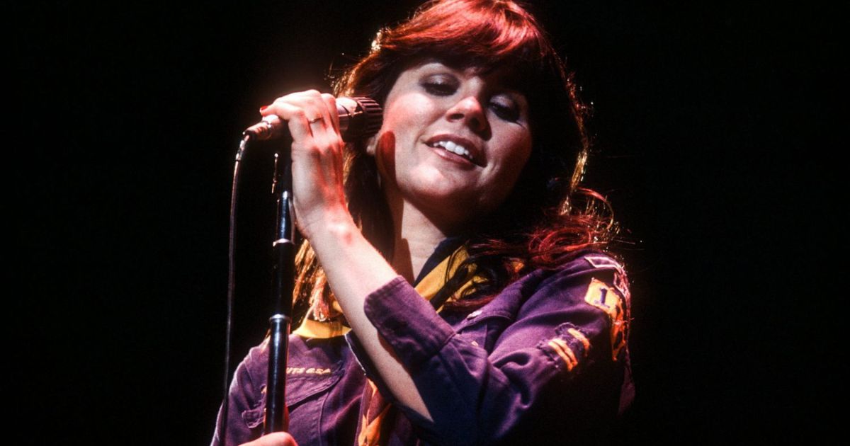 linda-ronstadt-net-worth-2024-the-financial-symphony-of-a-musical-legends-extraordinary-career