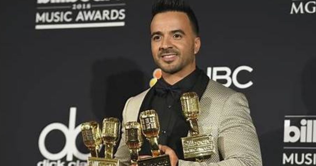 luis-fonsi-net-worth-2024-sources-of-income-and-financial-overview