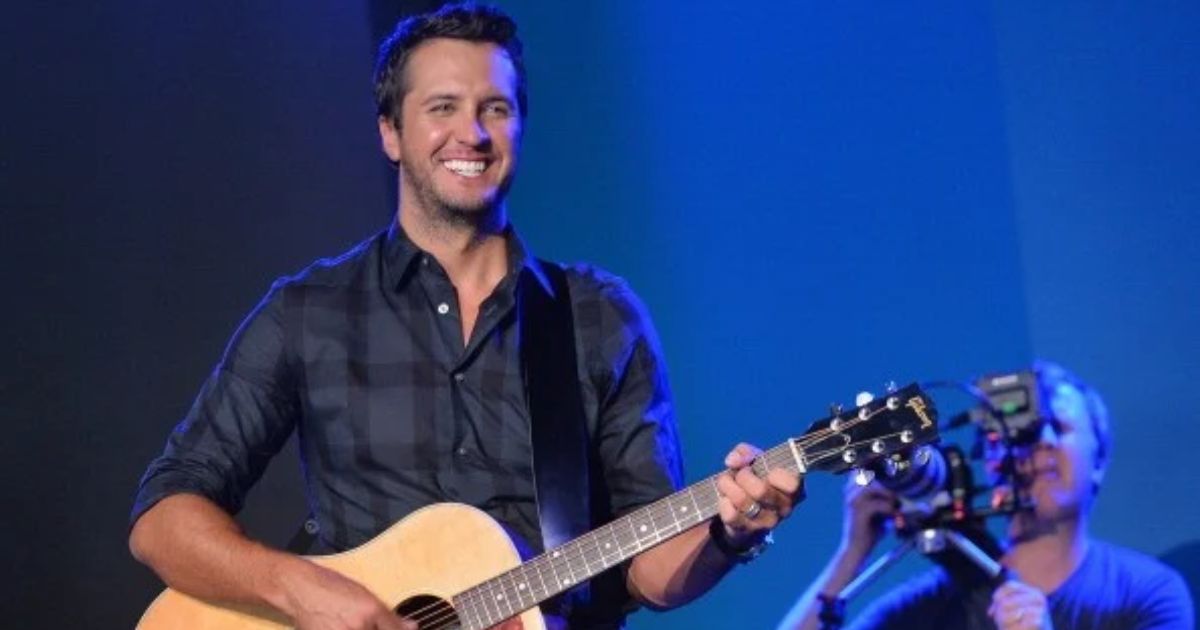 luke-bryan-net-worth-in-2024-inside-the-country-stars-financial-empire