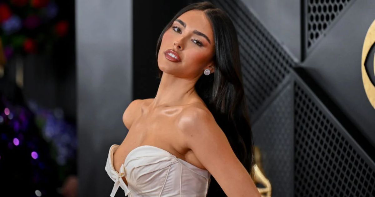 madison-beer-net-worth-2024-the-financial-journey-of-a-music-industry-powerhouse