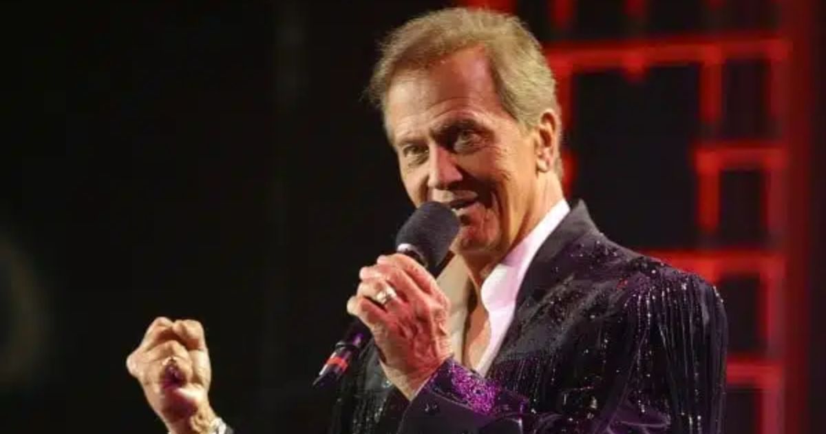 pat-boone-net-worth-2024-unveiling-the-financial-journey-of-a-legendary-american-entertainer