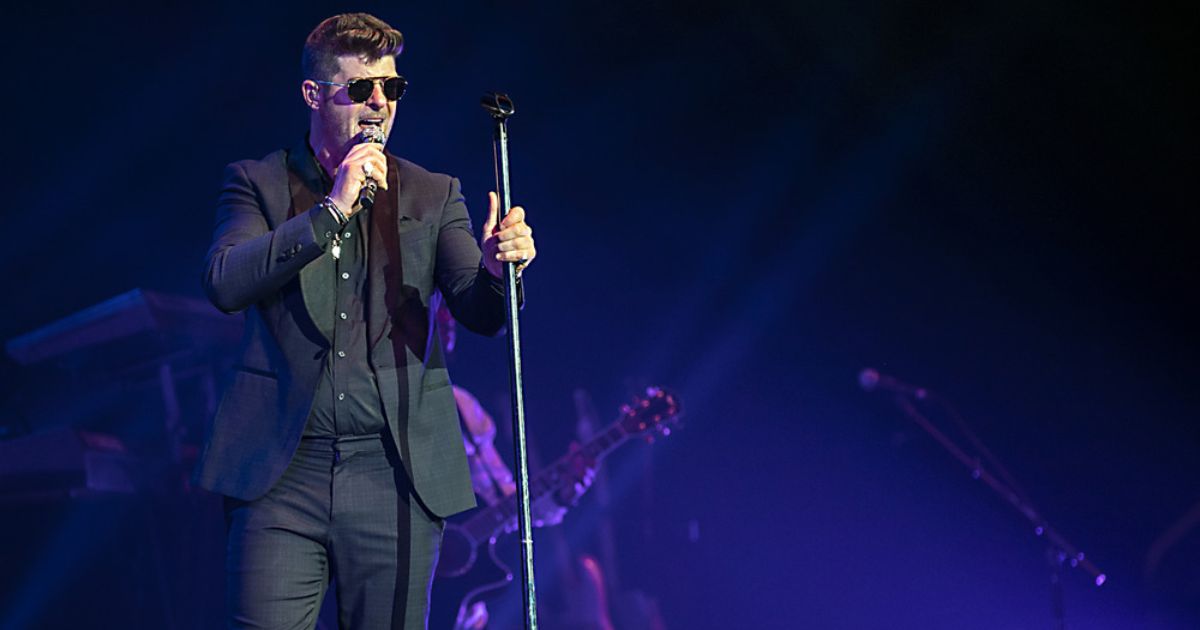 robin-thicke-net-worth-2024-the-comprehensive-financial-journey-of-a-music-industry-sensation