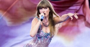 the-richest-pop-singers-in-the-world-2024s-definitive-wealth-rankings