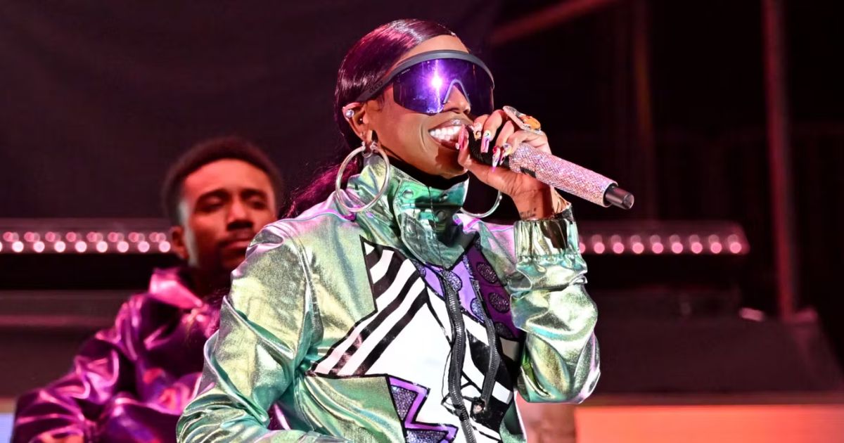 the-ultimate-guide-to-missy-elliott-net-worth-2024-revealing-the-financial-empire-of-a-hip-hop-legend