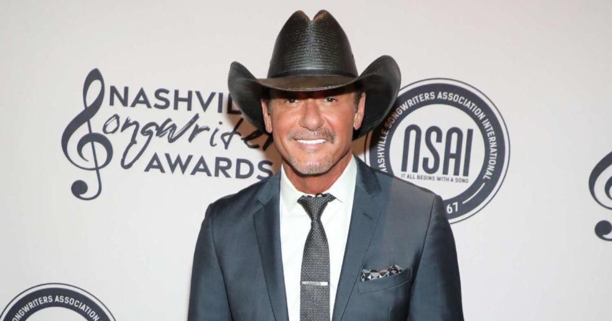 tim-mcgraw-net-worth-2024-the-country-music-superstars-financial-empire-unveiled