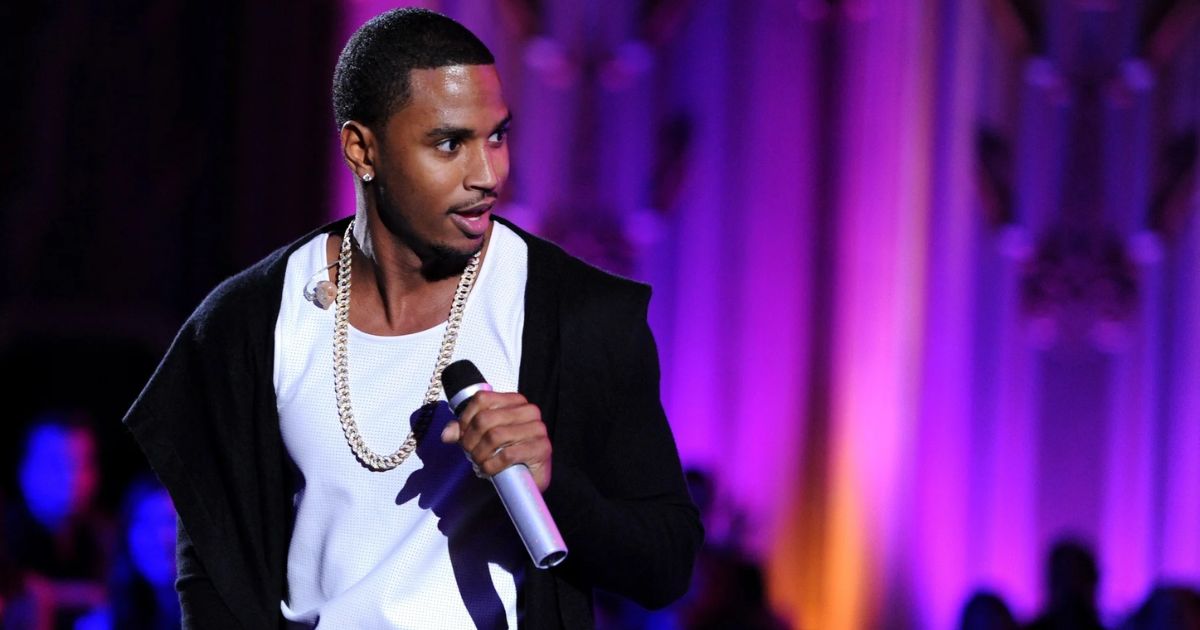 trey-songz-net-worth-2024-the-definitive-financial-journey-of-an-randb-phenomenon