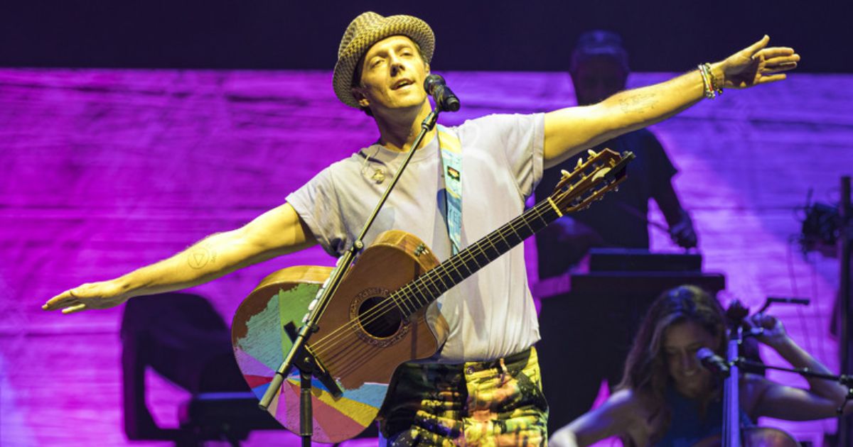 unveiling-jason-mraz-net-worth-2024-the-remarkable-financial-journey-of-a-singer-songwriter