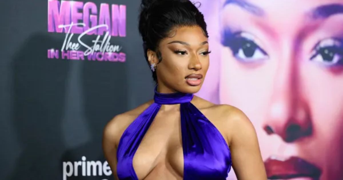 what-is-megan-thee-stallion-net-worth-2024-a-deep-dive-into-her-empire