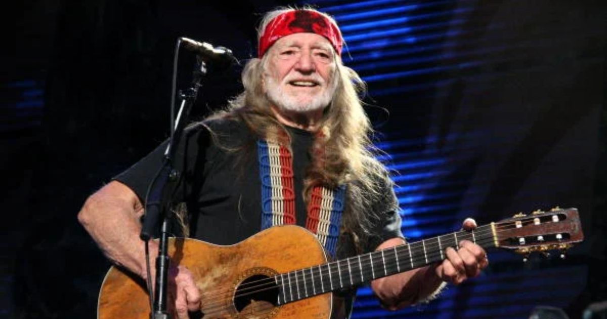 willie-nelson-net-worth-2024-inside-the-financial-legacy-of-a-country-music-icon