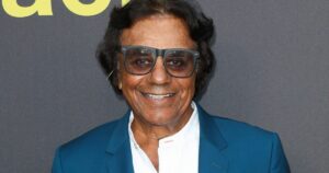Johnny Mathis Net Worth 2024: The Extraordinary Journey of America's